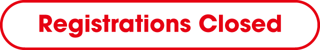 Nintendo Switch™ 2 + Mario Kart™ World Bundle (Expressions of Interest)