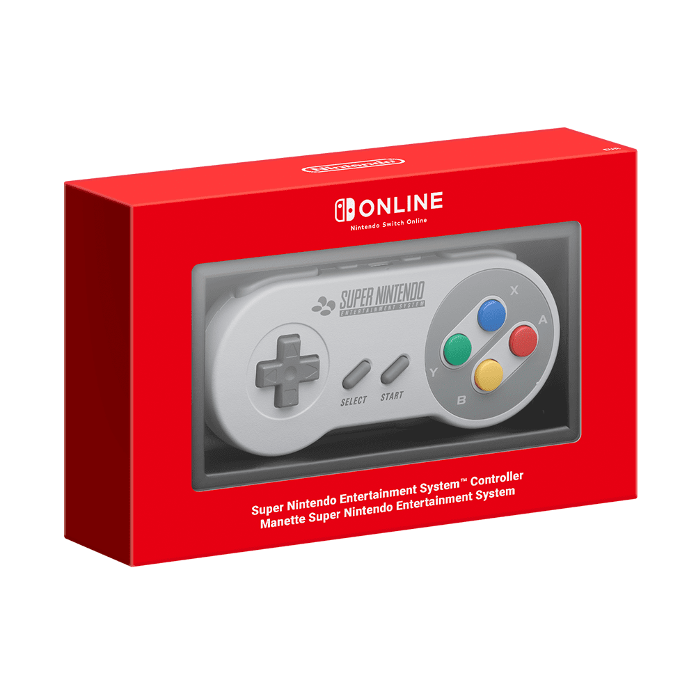snes_boxed-min.png
