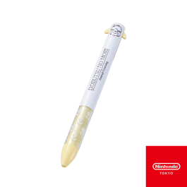 Animal crossing shop stylus switch