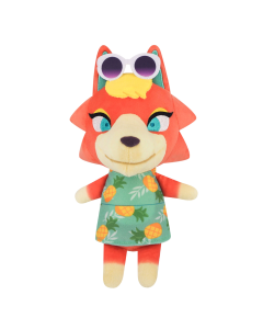Audie Plush (21 cm)