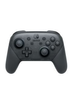 Nintendo Switch™ Pro Controller