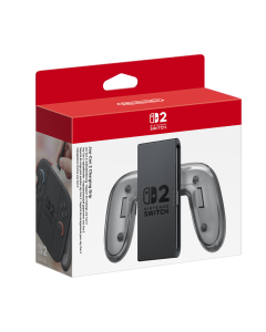Joy-Con 2 Charging Grip 