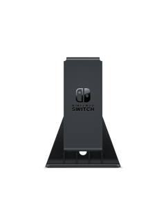 Joy-Con Charging Stand (Two-Way)