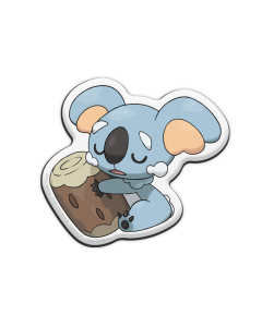 Komala Magnet