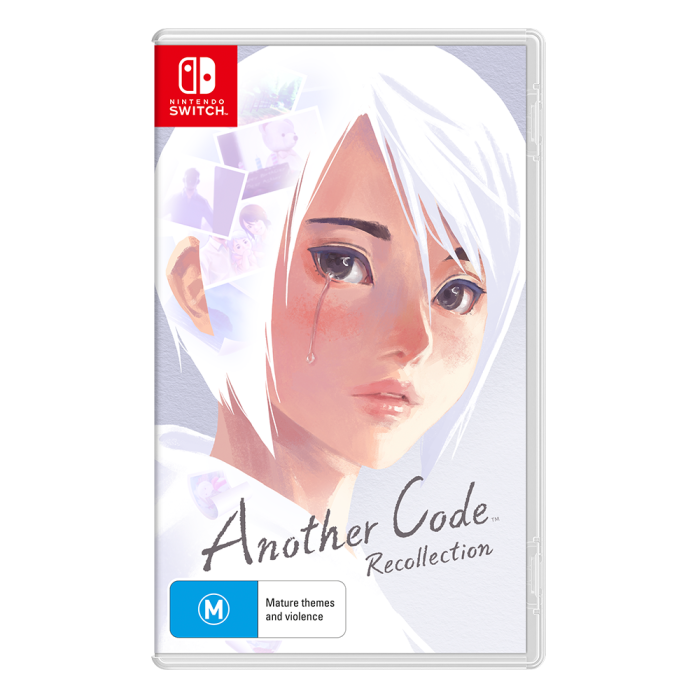 https://store.nintendo.com.au/media/catalog/product/cache/586b16da8b490f4fb4ce1df7c513dc35/a/n/anothercoderecollection_packshot_nintendo_switch_wb.png