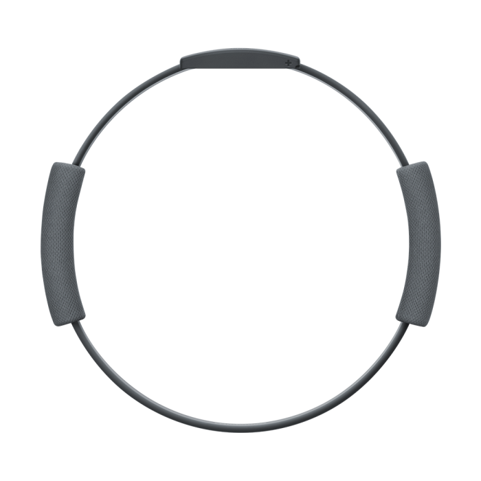 Nintendo replacement clearance ring con
