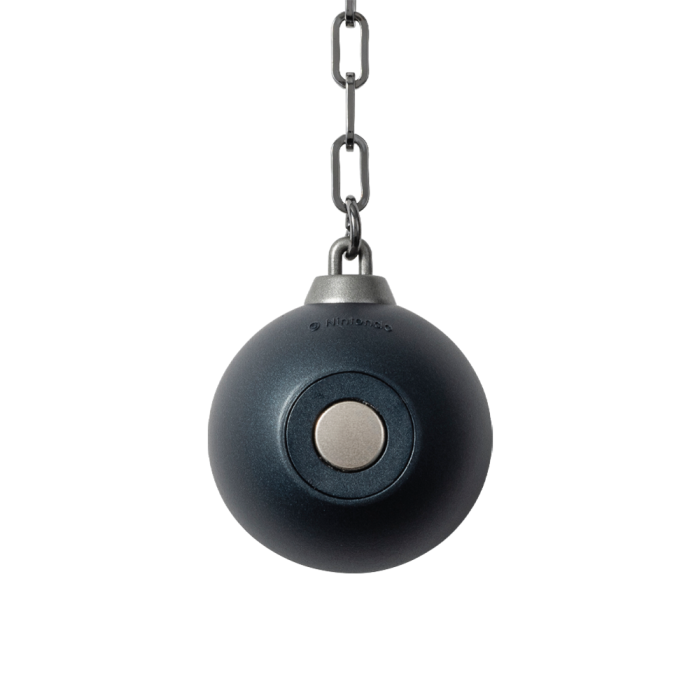 Chain chomp keychain store