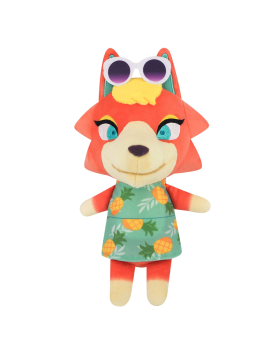 Audie Plush (21 cm)