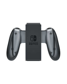 Nintendo Switch Joy-Con™ Charging Grip