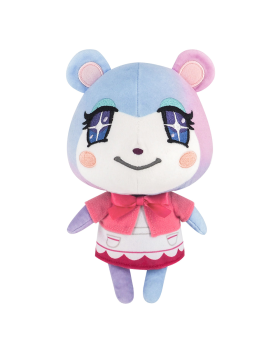 Judy Plush (16 cm)
