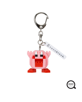 Kirby Inhale mini n-fig