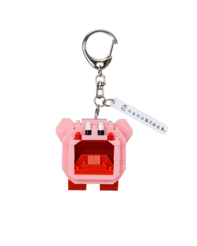 Kirby Inhale n-fig