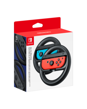 Nintendo Switch Joy-Con™ Wheel Pair