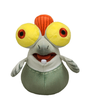 Smallfry Plush (17 cm)