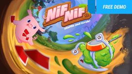 Nif Nif