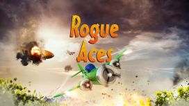 Rogue Aces 