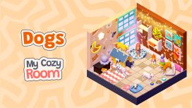 Dogs