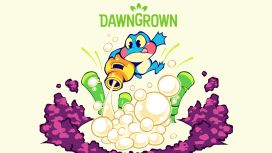 Dawngrown