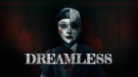 Dreamless