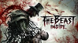 The Beast Inside