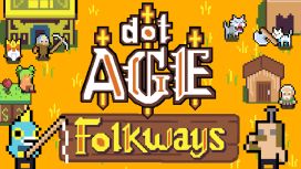 dotAGE: Folkways