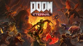 DOOM® Eternal