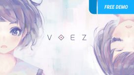 VOEZ