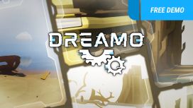 DREAMO