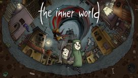 The Inner World