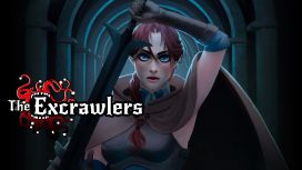 The Excrawlers