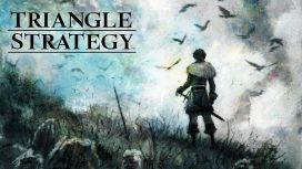 Triangle Strategy™