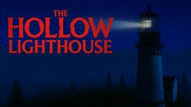 The Hollow Lighthouse