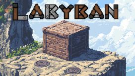 LABYBAN