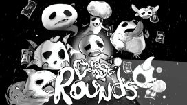 Curse Rounds