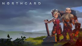Svadilfari, the Clan of the Horse
