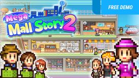 Mega Mall Story2