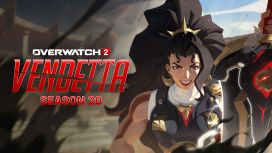 Overwatch® 2