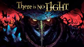 There Is No Light