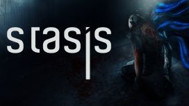Stasis