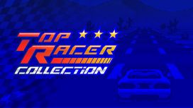 Top Racer Collection