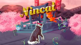 NinCat