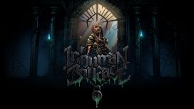 Darkest Dungeon® II: Inhuman Bondage