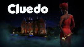 Cluedo