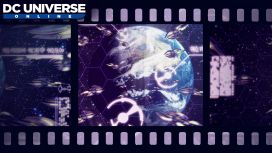 Cinematics Pack