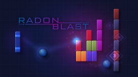 Radon Blast