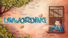 Unwording