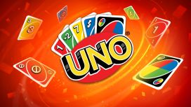 UNO™