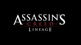 Assassin’s Creed Lineage