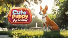 Basenji Training Pack