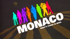 Monaco: Complete Edition